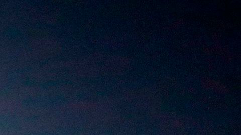 Rafa Márquez, exfutbolista mexicano.