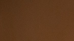 Ben Cardin es el nuevo presidente del Comité de Relaciones Exteriores del Senado.