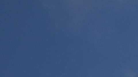 Avión de Alaska Airlines