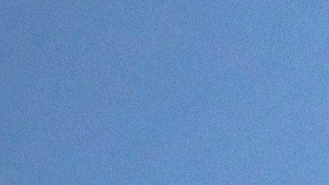 Las autoridades hallaron 67 libras de coca en Florida.