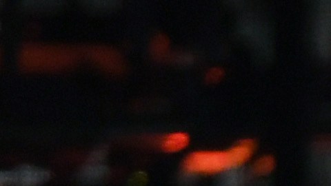 Luis Miguel sí asistirá a la boda de su hija Michelle Salas.