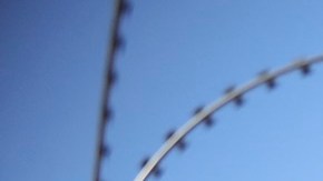 El fentanilo es la causa de número uno de muerte entre los jóvenes estadounidenses