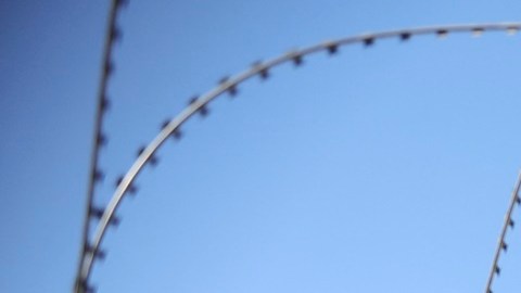 El fentanilo es la causa de número uno de muerte entre los jóvenes estadounidenses