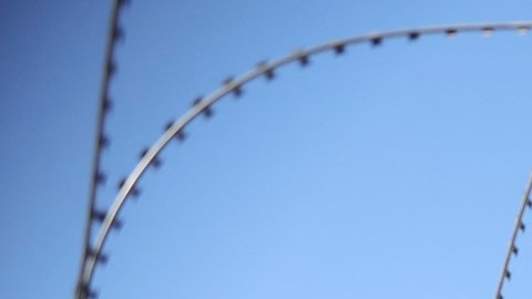 El fentanilo es la causa de número uno de muerte entre los jóvenes estadounidenses