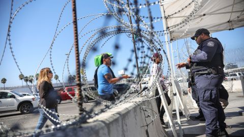 El fentanilo es la causa de número uno de muerte entre los jóvenes estadounidenses