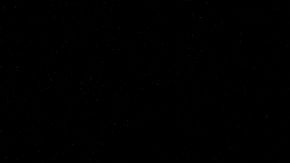 Arbinb apuesta por nueva tecnología.