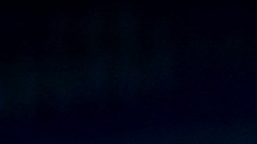 La cantante mexicana Thalía