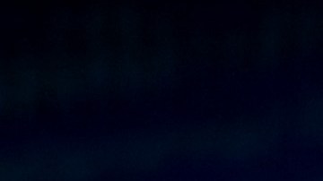 La cantante mexicana Thalía