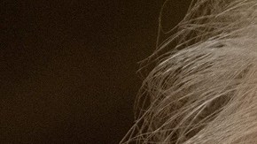 US-GUATEMALA-DIPLOMACY