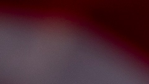 Los demócratas dijeron que creen que es posible que su lado pueda llegar a un acuerdo bipartidista, mientras los republicanos están más escépticos.