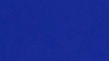 Renée Zellweger compró esta propiedad en 2001, poco después de ganar un premio Oscar.