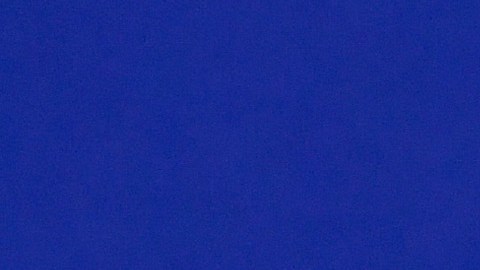 Renée Zellweger compró esta propiedad en 2001, poco después de ganar un premio Oscar.