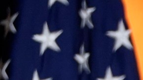 Kevin McCarthy no renunciará como congresista y buscará un nuevo mandato en 2024