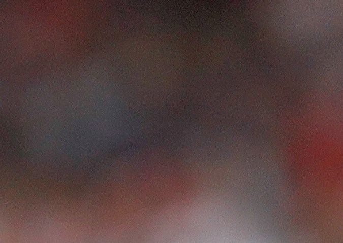 La bola de nudillos fue uno de los lanzamientos más característicos de Tim Wakefield durante su carrera de 19 años en Grandes Ligas, a pesar de ser considerado un pitcheo de antaño. FOTO: Jim Rogash/Getty Images.