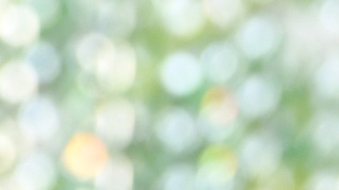 Mindy Kaling es una poderosa actriz y productora de Hollywood.