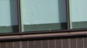 Condenan a cuatro miembros de una familia por vender "cura milagrosa" contra el covid en Florida