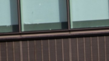 Condenan a cuatro miembros de una familia por vender "cura milagrosa" contra el covid en Florida