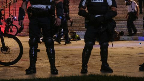 La policía, en coordinación con las autoridades estatales y federales, está llevando a cabo una investigación exhaustiva sobre el incidente.