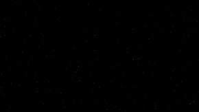 Los cuerpos de emergencia llegaron a la escuela.