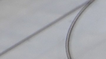 Aviones de Spirit Airlines