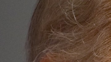 Gobierno de Biden espera que la Cámara Baja de Estados Unidos elija "rápidamente" un presidente