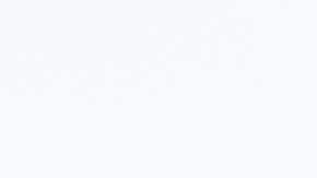 TOPSHOT-US-POLITICS-ELECTION-TRUMP