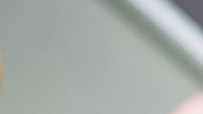 Qué tengo que hacer con mi iPhone una vez que cambie la hora en los Estados Unidos