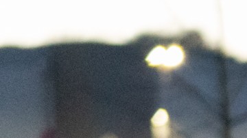 Patrulla de la policía de Alabama.