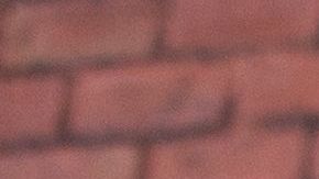 La Fiscal General Adjunta, Kristen Clarke, se comprometió a preservar los lugares de culto como refugios seguros para todas las personas.