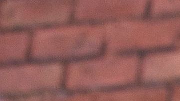 La Fiscal General Adjunta, Kristen Clarke, se comprometió a preservar los lugares de culto como refugios seguros para todas las personas.