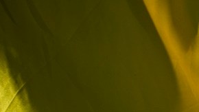 Red social de Elon Musk suspendió la cuenta del grupo islamista libanés Hezbollah 