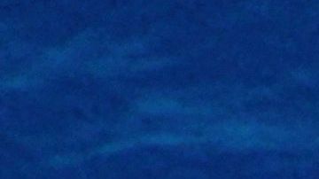 Cuba vive desde hace más de dos años un éxodo migratorio sin precedentes, vinculado con la severa crisis económica que padece el país.