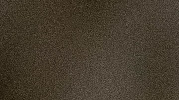 "No puedo tolerar el peligroso antisemitismo que se ha arraigado en su campus", escribió Hogan.