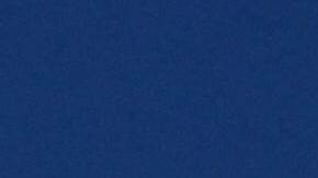 Manifestación en El Salvador a favor del aborto.