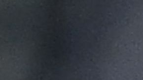 José Mourinho (C) cree ciegamente en la inocencia de Zaniolo (L) y El Shaarawy (R).