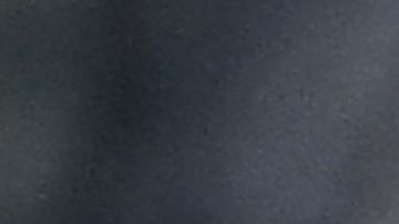 José Mourinho (C) cree ciegamente en la inocencia de Zaniolo (L) y El Shaarawy (R).