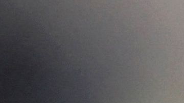 TOPSHOT-PALESTINIAN-ISRAEL-CONFLICT-GAZA