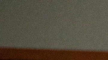 Parents Of Oxford, Michigan School Shooter James And Ethan Crumbley Attend Court Hearing