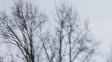 No se detiene la violencia en Ucrania.