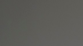 El presidente Joe Biden y la vicepresidenta Kamala Harris apoya prohibir las armas de asalto.