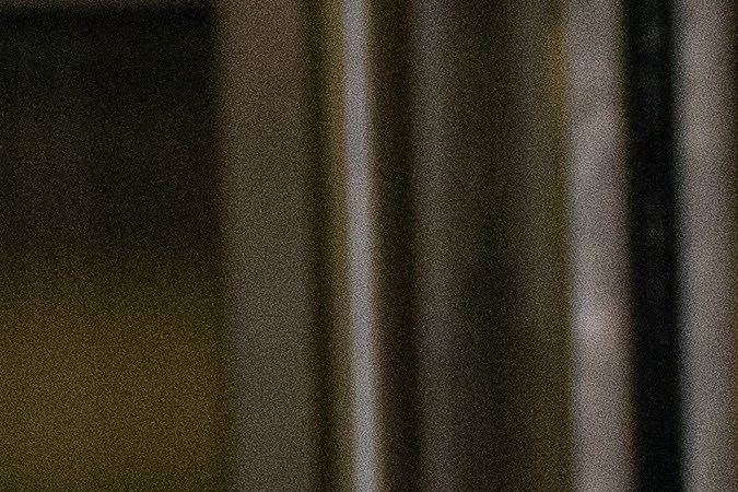 Frank James es escoltado fuera del distrito 9 por la policía después de ser arrestado por su conexión con el tiroteo masivo en la estación de metro 36 St el 13 de abril de 2022 en la ciudad de Nueva York. (Foto de David Dee Delgado/Getty Images)