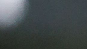 Bas Dost ha tenido experiencia con clubes destacados de la Liga de Portugal y la Bundesliga.