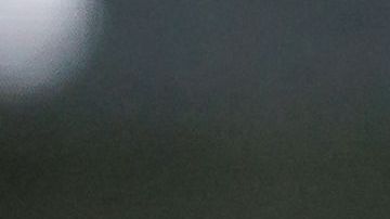 Bas Dost ha tenido experiencia con clubes destacados de la Liga de Portugal y la Bundesliga.