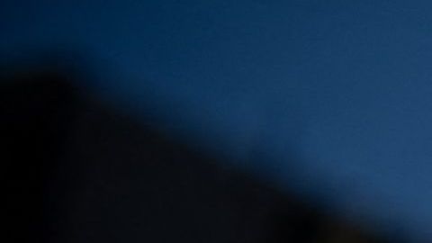 US-CRIME-SHOOTING-PHILADELPHIA-POLICE