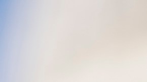 Jamaal Bowman activó alarma contra incendios en el Congreso y negó que intentó retrasar la votación sobre medida de financiación