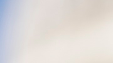 Jamaal Bowman activó alarma contra incendios en el Congreso y negó que intentó retrasar la votación sobre medida de financiación