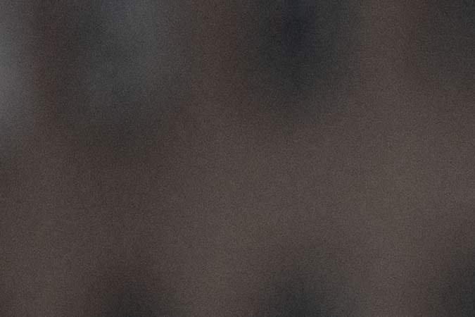 Trofeo de la Copa del Mundo.