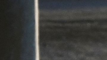 Las políticas diseñadas para disuadir a los venezolanos de ingresar ilegalmente a Estados Unidos no han tenido éxito