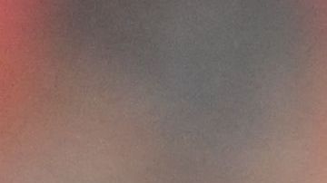 Noussair Mazraoui no será apartado del Bayern Munich tras sus publicaciones pro palestinas