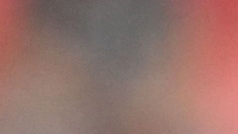 Noussair Mazraoui no será apartado del Bayern Munich tras sus publicaciones pro palestinas
